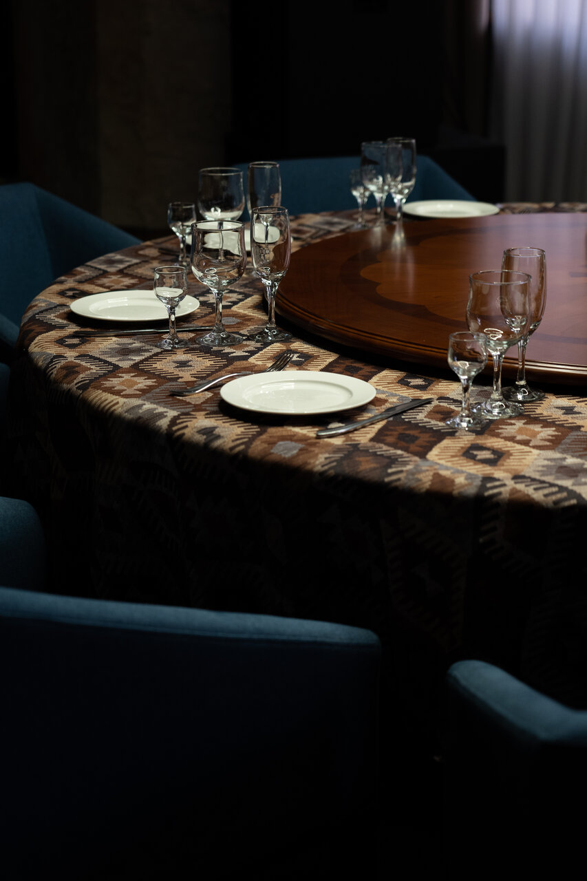 Гостиница Ани Хабаровск-106