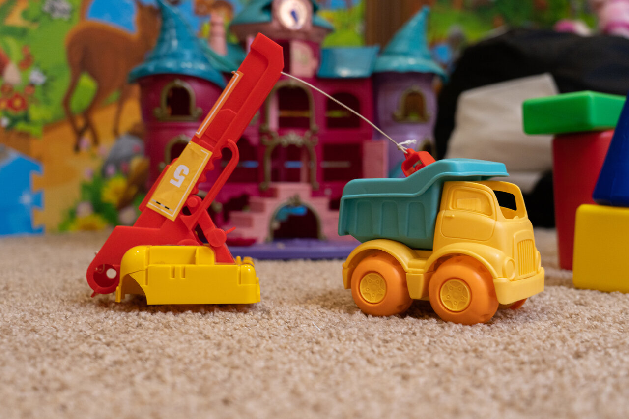 Гостиница Ани Хабаровск-14