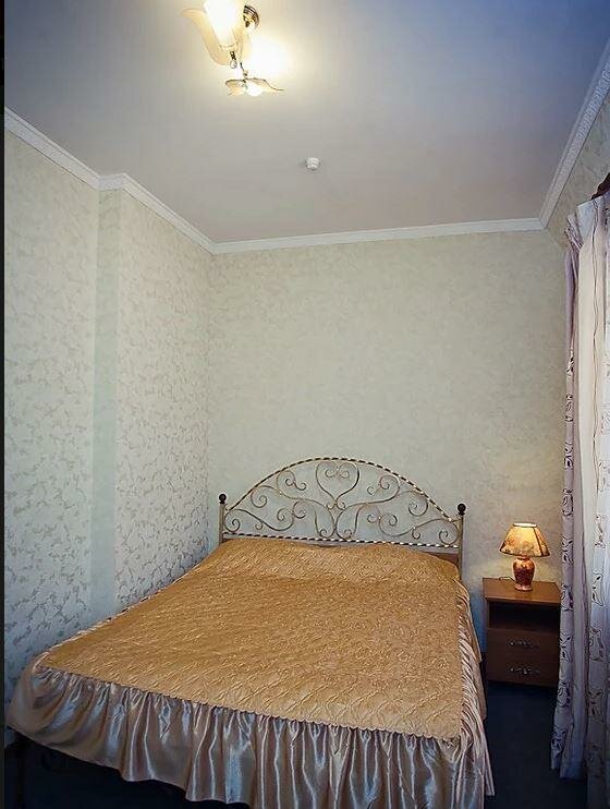 Гостиница Ани Хабаровск-64