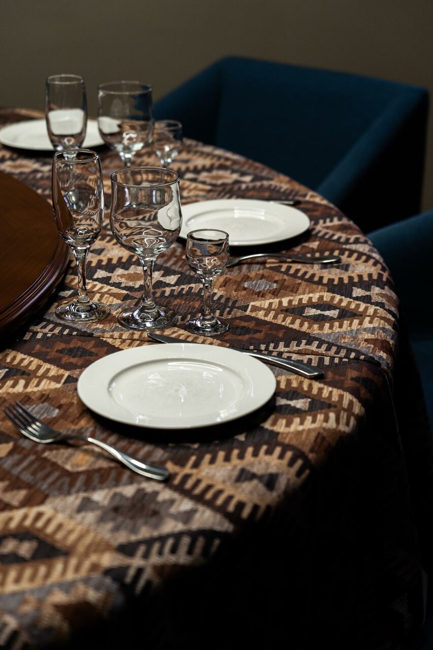 Гостиница Ани Хабаровск-74