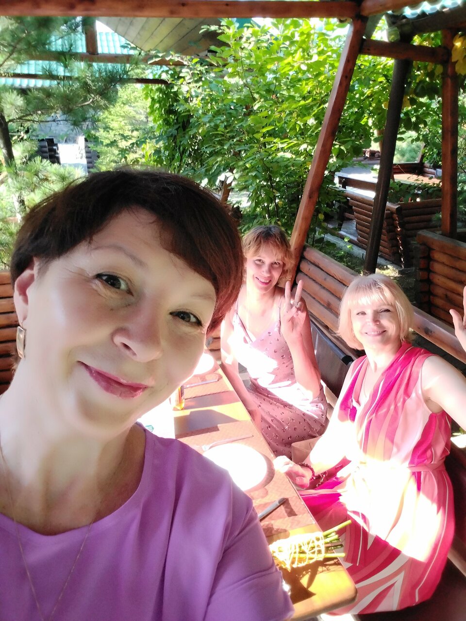 Гостиница Ани Хабаровск-122