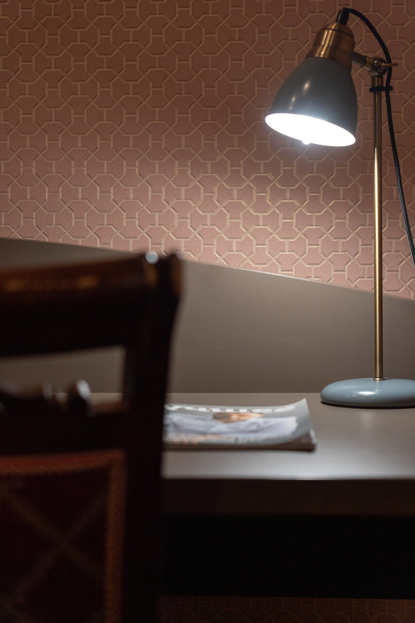 Гостиница Ани Хабаровск-82