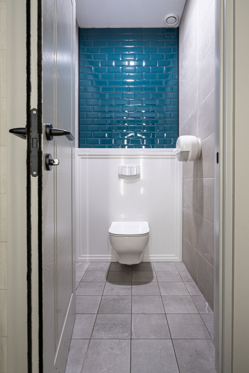 Гостиница Ани Хабаровск-28