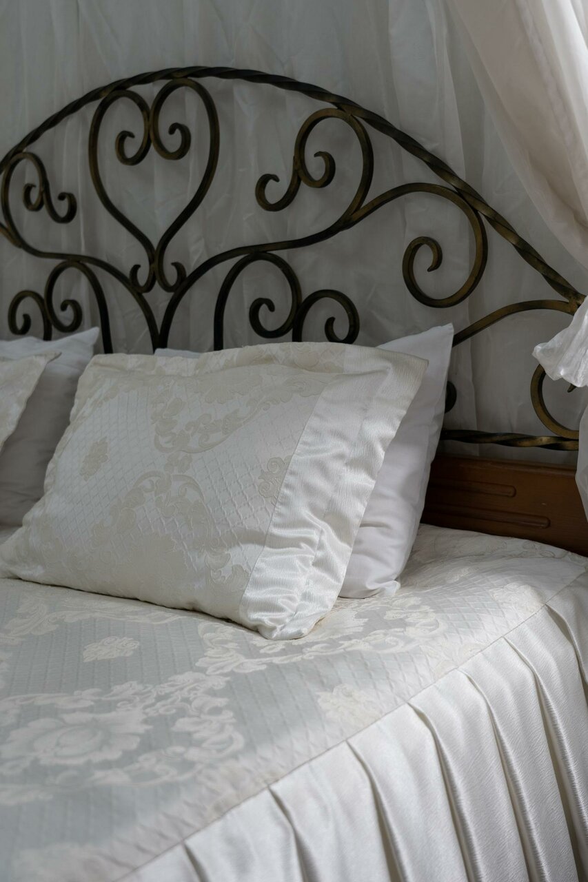 Гостиница Ани Хабаровск-29