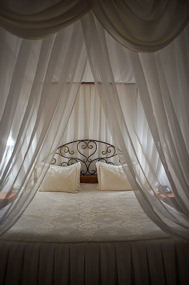 Гостиница Ани Хабаровск-38