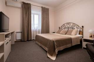 Гостиница Ани Хабаровск-3