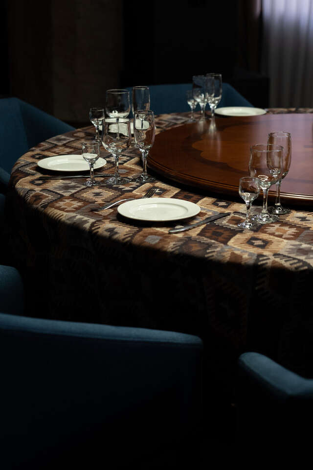 Гостиница Ани Хабаровск-105