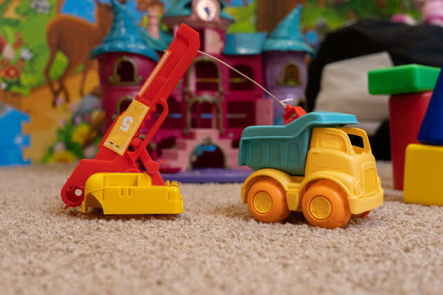 Гостиница Ани Хабаровск-13