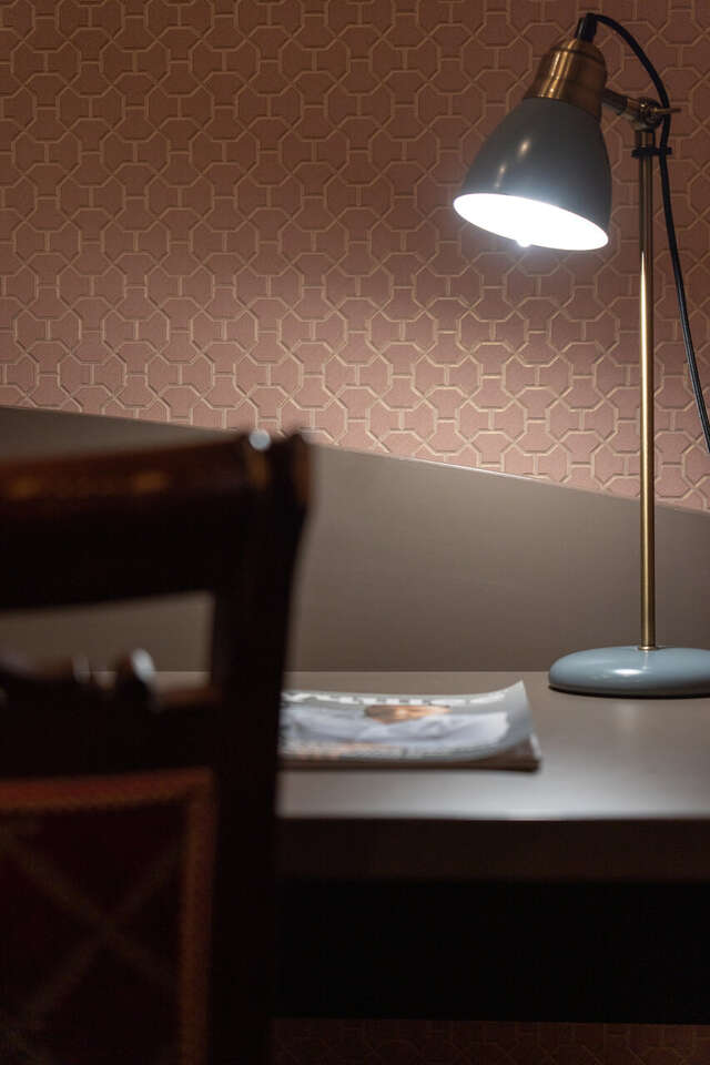 Гостиница Ани Хабаровск-81