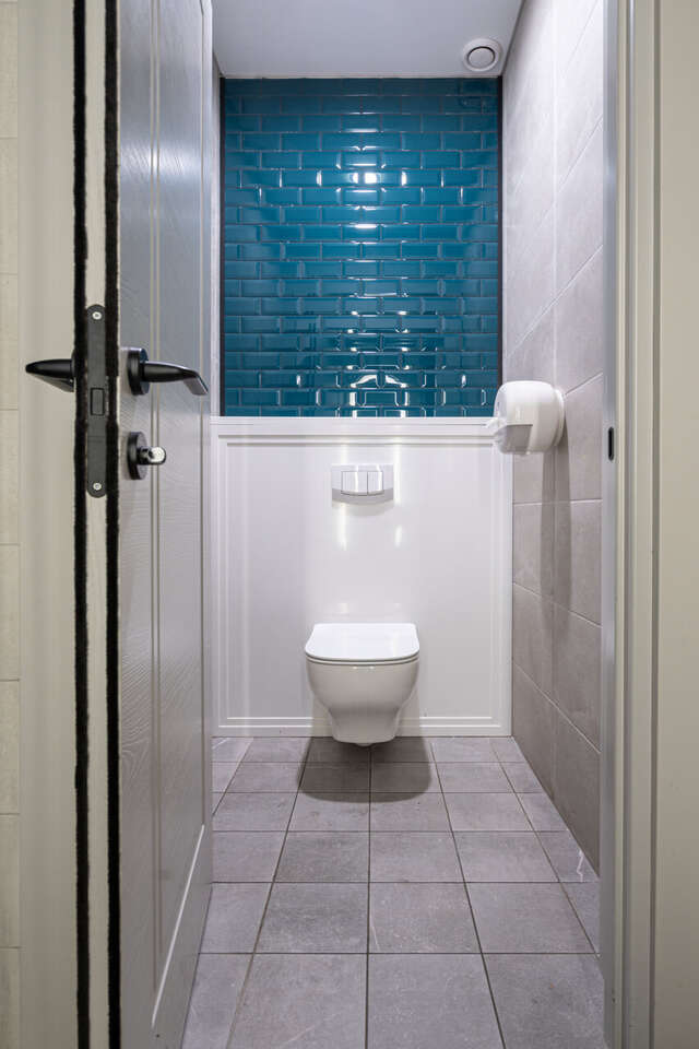 Гостиница Ани Хабаровск-27