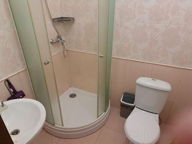 Гостиница Ани Хабаровск-122