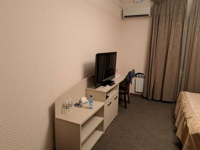 Гостиница Ани Хабаровск-118