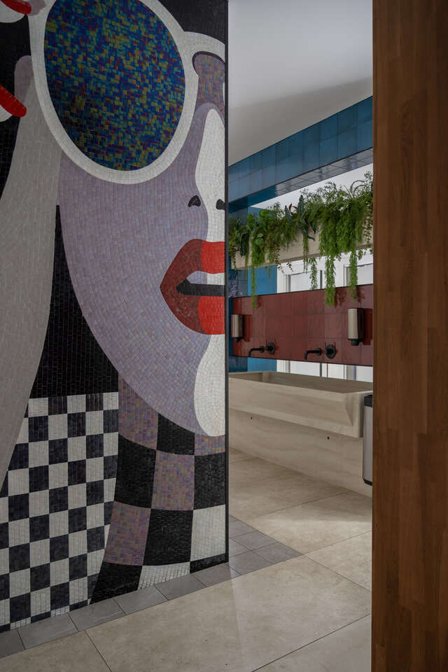 Гостиница Ани Хабаровск-22