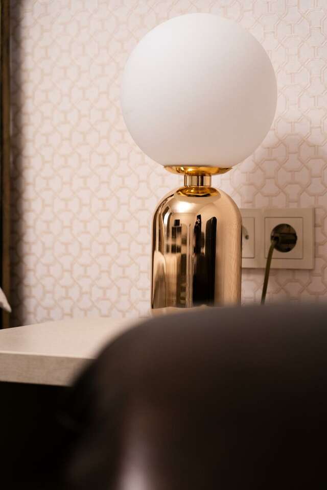 Гостиница Ани Хабаровск-69