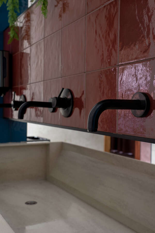 Гостиница Ани Хабаровск-32