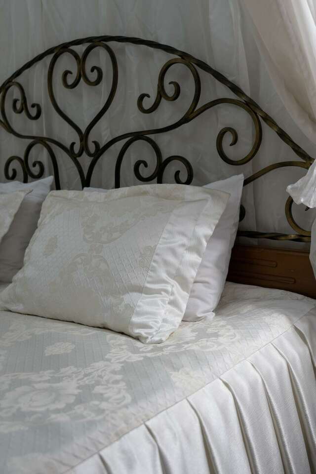 Гостиница Ани Хабаровск-28