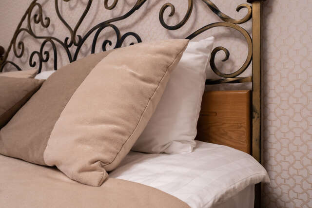 Гостиница Ани Хабаровск-64