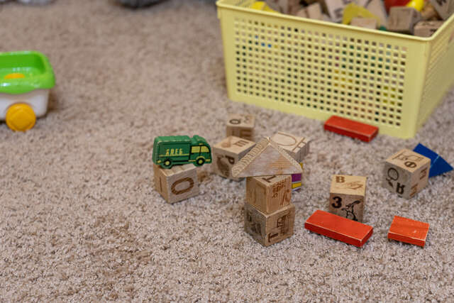 Гостиница Ани Хабаровск-40