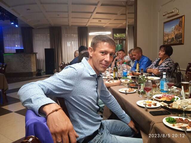 Гостиница Ани Хабаровск-120