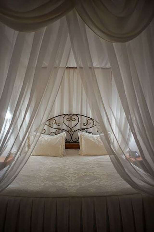 Гостиница Ани Хабаровск-37