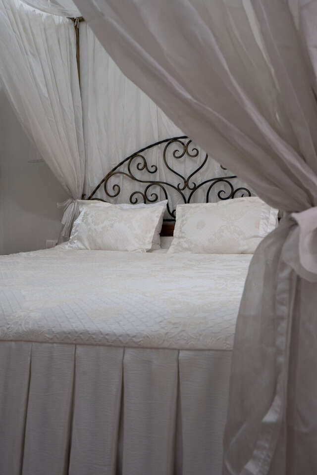 Гостиница Ани Хабаровск-96